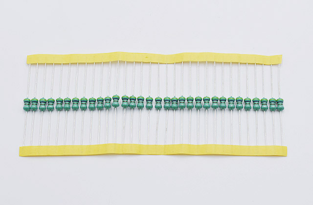 工字電感，工字電感廠(chǎng)家，工字電感封裝，工字電感規(guī)格，工字電感批發(fā)