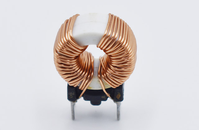 磁環(huán)電感在日常生活中的用途有哪些？